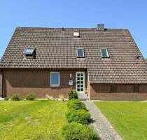 Haus zum Kaufen in Wahlstedt 269.000,00 € 144 m²