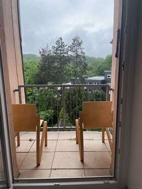 Foto - Wohnung zum Mieten in Wuppertal 420,00 € 50 m²