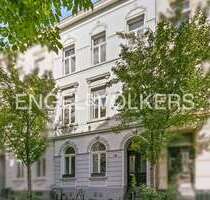 Haus zum Kaufen in Bonn - Nordstadt 1.790.000,00 € 299 m²