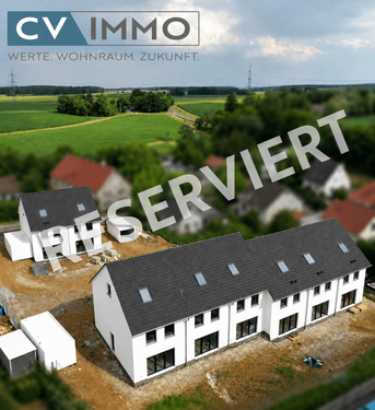 Foto - Haus zum Kaufen in Günzburg 539.000,00 € 123.33 m²