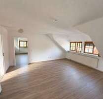 Wohnung zum Mieten in Ellwangen 600,00 € 63 m²