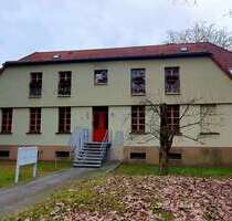Wohnung zum Mieten in Schlaubehammer 890,00 € 129.81 m²