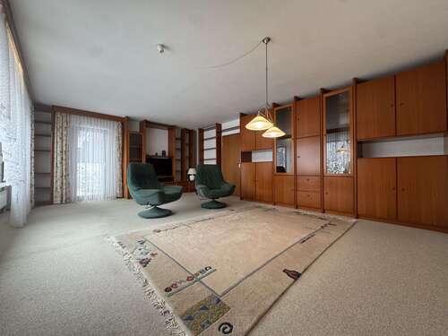 Foto - Haus zum Kaufen in Schwaigern 498.000,00 € 167 m²
