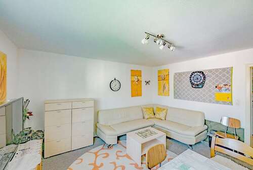 Foto - Wohnung zum Kaufen in Schramberg-Sulgen 119.900,00 € 51 m²