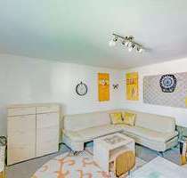 Wohnung zum Kaufen in Schramberg-Sulgen 119.900,00 € 51 m²