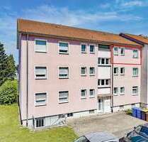 Wohnung zum Kaufen in Schramberg-Sulgen 119.900,00 € 51 m²