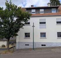 Haus zum Kaufen in Thaleischweiler-Fröschen 129.000,00 € 188 m²
