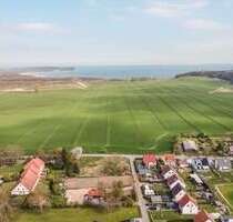 Grundstück zu verkaufen in Ralswiek 320.000,00 € 2222.13 m²