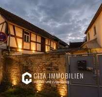 Haus zum Kaufen in Hungen 179.000,00 € 147.36 m²