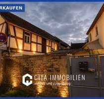 Haus zum Kaufen in Hungen 179.000,00 € 147.36 m²