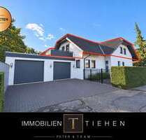 Wohnung zum Mieten in Meppen 950,00 € 115 m²