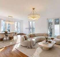 Wohnung zum Kaufen in Frankfurt am Main 795.000,00 € 105.2 m²