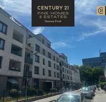 Wohnung zum Mieten in Frankfurt am Main Gallusviertel 1.300,00 € 47.6 m² - Frankfurt am Main / Gallusviertel