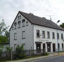 Haus zum Kaufen in Rietschen 85.000,00 € 235 m²