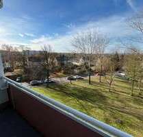 Wohnung zum Mieten in Chemnitz 407,00 € 69.93 m²