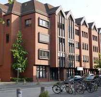 Büro in Kiel 6.400,00 € 640 m² - 6.400,00 EUR Kaltmiete, ca.  640,00 m² in Kiel (PLZ: 24103)