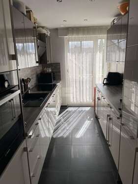 Foto - Wohnung zum Kaufen in Neckarsulm 295.000,00 € 75 m²