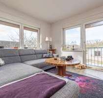 Wohnung zum Kaufen in Ehndorf 99.900,00 € 52 m²