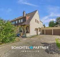 Haus zum Kaufen in Bremerhaven 179.000,00 € 160 m²