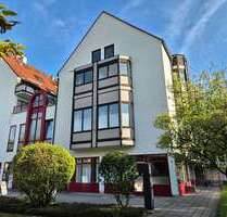 Wohnung zum Kaufen in Neusäß 308.000,00 € 83.34 m²