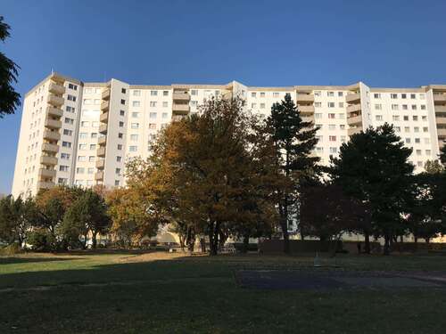 Foto - Wohnung zum Mieten in Berlin 424,68 € 62.96 m²
