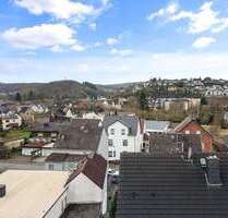 Haus zum Kaufen in Hahnstätten 490.000,00 € 250 m²