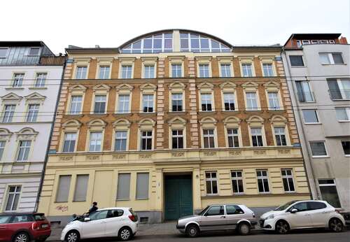 Foto - Wohnung zum Mieten in Berlin, Köpenick 792,00 € 72 m²