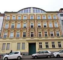 Wohnung zum Mieten in Berlin, Köpenick 792,00 € 72 m²