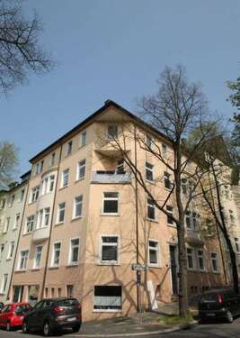 Foto - Wohnung zum Mieten in Hagen 272,89 € 62.02 m²