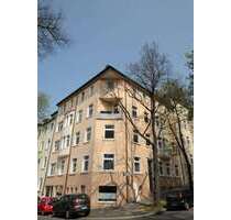 Wohnung zum Mieten in Hagen 272,89 € 62.02 m²