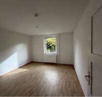 Wohnung zum Mieten in Salzgitter Thiede 383,00 € 55 m²