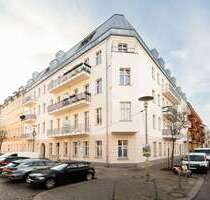 Wohnung zum Mieten in Berlin 1.007,47 € 47.8 m²