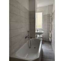 Wohnung zum Mieten in Bad Langensalza 280,20 € 46.7 m²