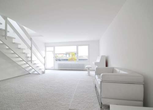 Foto - Wohnung zum Kaufen in Siegburg 349.000,00 € 82 m²