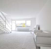 Wohnung zum Kaufen in Siegburg 349.000,00 € 82 m²