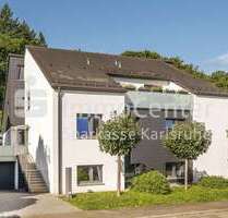 Wohnung zum Kaufen in Ettlingen Schöllbronn 889.000,00 € 286.16 m² - Ettlingen / Schöllbronn