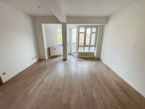 Foto - Wohnung zum Mieten in Freital 712,00 € 82.78 m²