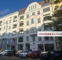 Wohnung zum Kaufen in Berlin 450.000,00 € 72 m²