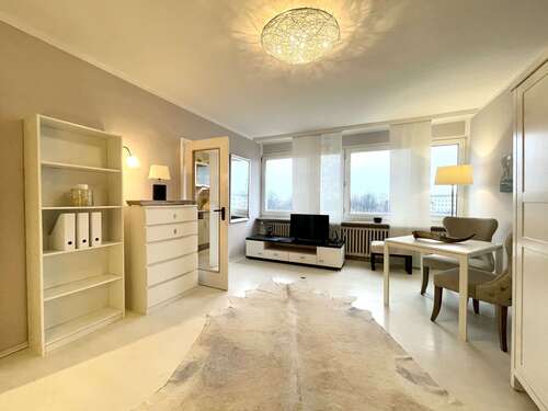 Foto - Wohnung zum Mieten in Essen 450,00 € 39 m²