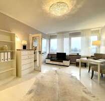 Wohnung zum Mieten in Essen 450,00 € 39 m²