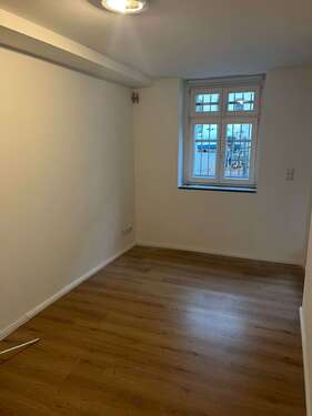 Foto - Büro in Berlin 800,00 € 52.6 m²