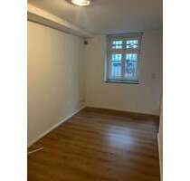 Büro in Berlin 800,00 € 52.6 m²