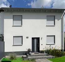 Haus zum Kaufen in Erfurt 490.000,00 € 138 m²