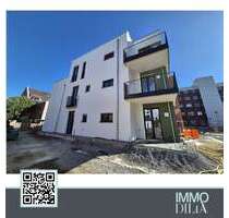 Wohnung zum Mieten in Frechen 1.460,00 € 79 m²