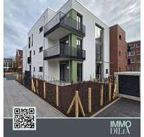 Wohnung zum Mieten in Frechen 1.460,00 € 79 m²