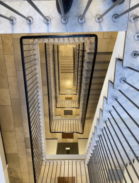 Foto - Wohnung zum Mieten in München 1.295,00 € 37 m²