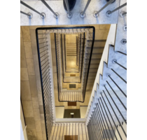 Wohnung zum Mieten in München 1.295,00 € 37 m² Wohnung zum Mieten in München 1.295,00 € 37 m²