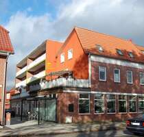 Wohnung zum Mieten in Bad Bramstedt 450,00 € 54.81 m²