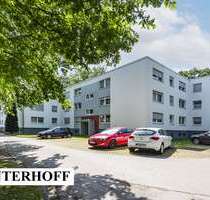 Garage zu vermieten in Lippstadt 50,00 €