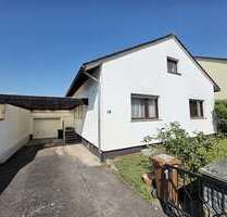 Haus zum Kaufen in Bingen am Rhein 398.000,00 € 117 m²